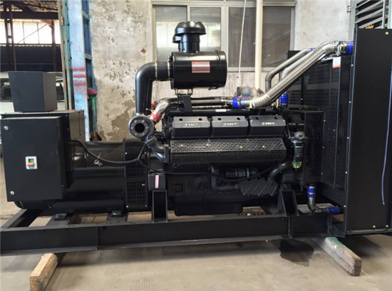 大田柴油发电机 大田柴油发电机