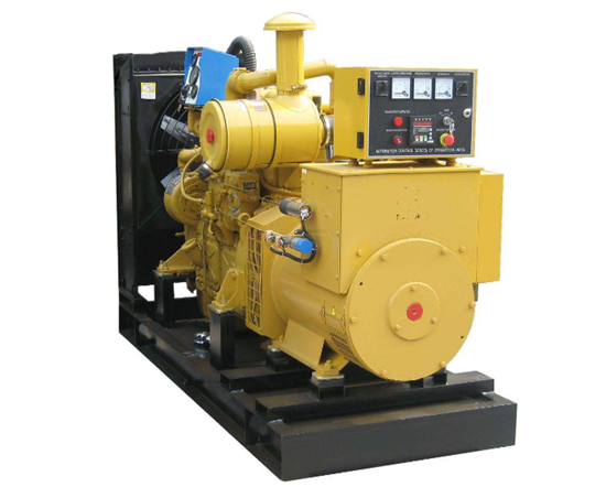 大田发电机出租 大田发电机出租
