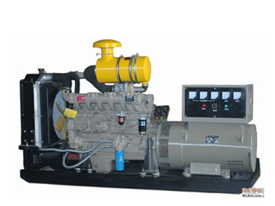 大田有关风力发电机组反飓风损坏办法