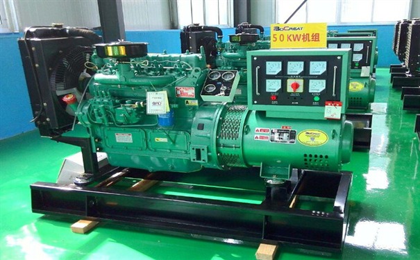 大田发电机出租 大田发电机出租